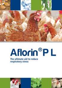 Aflorin Pl
